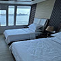 Emperor Explorer 2 | Maldives Liveaboard
