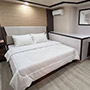 Emperor Explorer 2 | Maldives Liveaboard