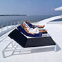 Emperor Explorer 2 | Maldives Liveaboard