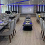 Emperor Explorer 2 | Maldives Liveaboard